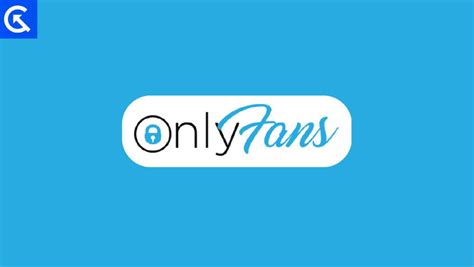 onlyfans personen finden|OnlyFinder.io